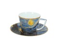 830_3403_c  Kpl filiżanka i kubek Van Gogh Gwieździsta Noc.jpg