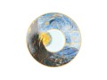 830_3403_d  Kpl filiżanka i kubek Van Gogh Gwieździsta Noc.jpg