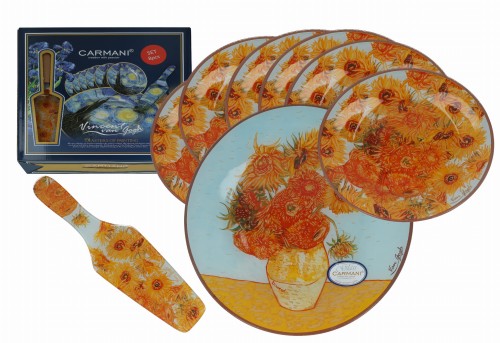198_7552 Szklany zestaw do ciasta Van Gogh.jpg