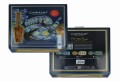 198_7552_a Komplet do ciasta Van Gogh Słoneczniki.jpg