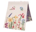 ANASTASIA-37 (1) (1).jpg
