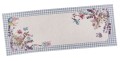 840-1801 a.jpg