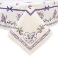 LILAC-180 (2).jpg