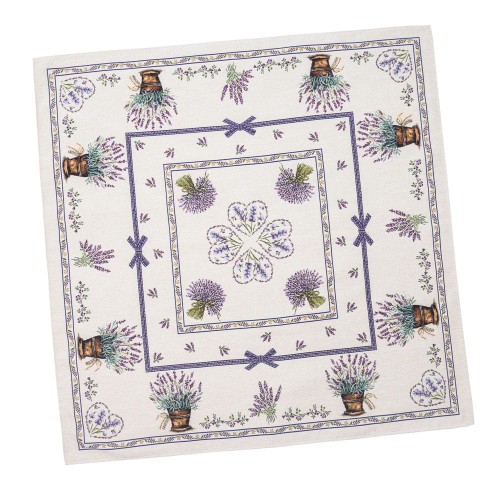 LILAC-100 (1).jpg