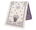 LILAC-37 (1).jpg