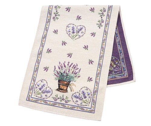 LILAC-37 (1).jpg
