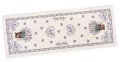 LILAC-37 (2) (1).jpg