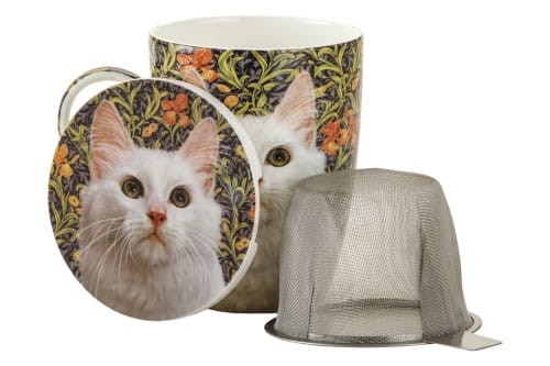 115-9913 Kubek William Morris Cat.jpg