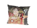 023_8003_b poduszka z wypelnieniem Gustav Klimt Medycyna.jpg