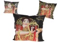 023_8003poduszka z wypelnieniem Gustav Klimt Medycyna.jpg