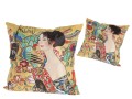 023_8004_a Poduszka Gustav Klimt Kobieta z wachlarzem.jpg
