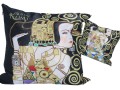 023_8007_a Poduszka Gustav Klimt Oczekiwanie.jpg