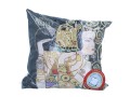 023_8007_b Poduszka Gustav Klimt Oczekiwanie.jpg