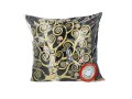 023_8013_b Poduszka Gustav Klimt Drzewo życia.jpg