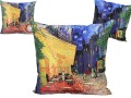 023_8039 poduszka V Gogh Taras kawiarni w nocy.jpg