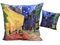 023_8039_a poduszka V Gogh Taras kawiarni w nocy.jpg