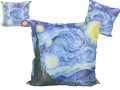 023_8040 Poduszka Van Gogh Gwiaździsta Noc.jpg