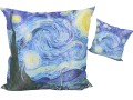 023_8040_a Poduszka Van Gogh Gwiaździsta Noc.jpg