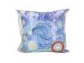 023_8040_b Poduszka Van Gogh Gwiaździsta Noc.jpg