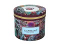 kubek Camio Gaffiti  840_9500_d.jpg