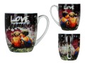 Kubek Camio Graffiti LOVE 840_9501_a.jpg