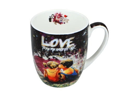 Kubek Camio Graffiti LOVE 840_9501_b.jpg