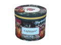 Kubek Camio Graffiti LOVE 840_9501_d.jpg