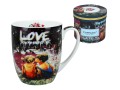 840_9501 Kubek Camio Graffiti LOVE.jpg