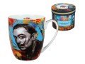 Kubek Camio S.Dali  840_9502.jpg