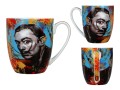 Kubek Camio S.Dali  840_9502_a.jpg