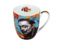 Kubek Camio S.Dali  840_9502_b.jpg