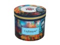 Kubek Camio S.Dali  840_9502_d.jpg