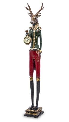 121673.jpg