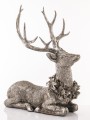 147021-6.jpg