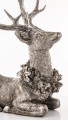 147021-7.jpg