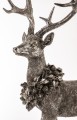 147022-6.jpg