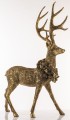 147024-3.jpg