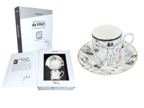 filiżanka da vinci 032_1611.jpg