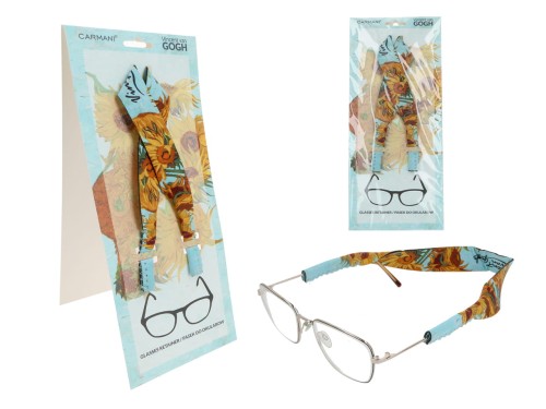 etui okulary v gogh 021_0081.jpg