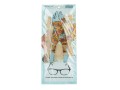 etui okulary v gogh 021_0081_d.jpg