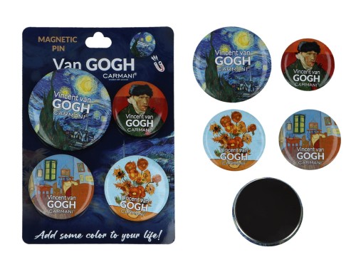 magnesy van gogh 021_0111.jpg