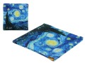 woreczek V Gogh 021_0301.jpg