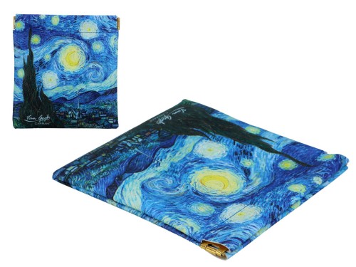 woreczek V Gogh 021_0301.jpg
