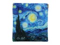woreczek V Gogh 021_0301_a.jpg
