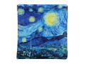 woreczek V Gogh 021_0301_b.jpg