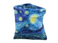woreczek V Gogh 021_0301_c.jpg