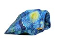woreczek V Gogh 021_0301_d.jpg