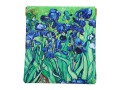 woreczek irysy V Gogh  021_0303_b.jpg