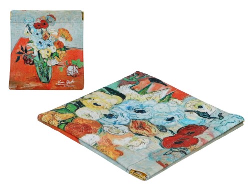 woreczek roze V Gogh 021_0304.jpg