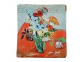 woreczek roze V Gogh 021_0304_a.jpg